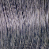 Berry Grey
