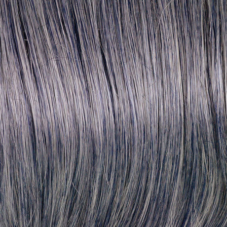 Berry Grey