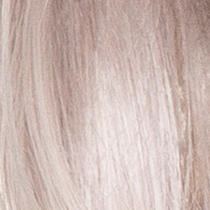 Ice Grey Mix