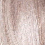 Ice Grey Mix