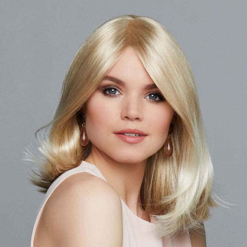 23/20