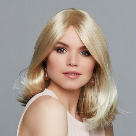 23/20