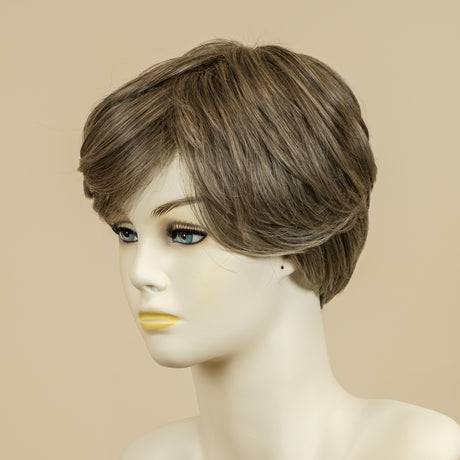 Night Wig