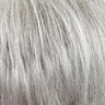 Ginger Mono Lace
