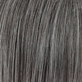 Hawaii Mono Lace Small