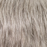 Roger Mono Lace Extra Large