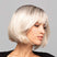 Platinum Shadow