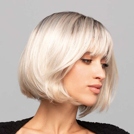 Platinum Shadow