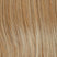 Shaded Wheat (RL14/22RT)