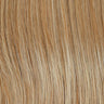 Shaded Wheat (RL14/22RT)
