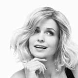 Champagne Balayage (14/88+8)