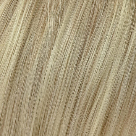 Rooted Golden Wheat (14/88RT)