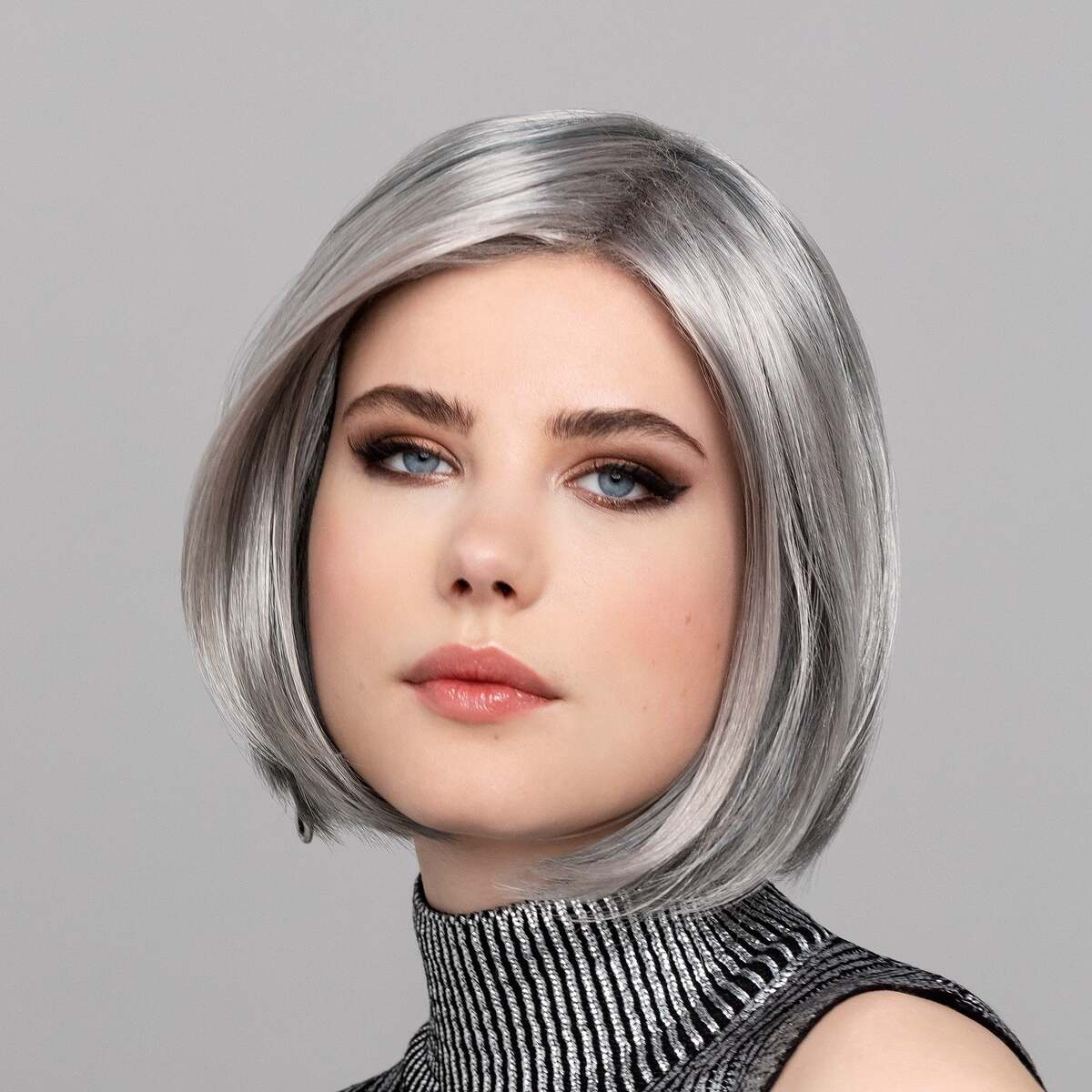 Fashion Grey