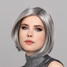 Fashion Grey