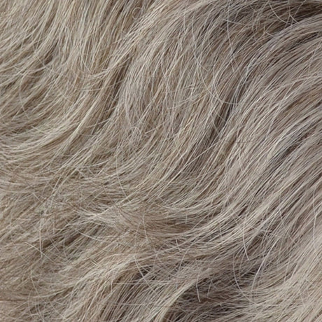 Ginger Mono Lace Large