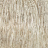 Catwalk Mono Lace Long