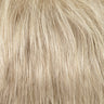 Finn Lace Large