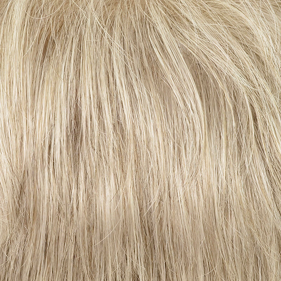 New Boris Super Lace