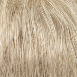 Polo Cut Lace Deluxe