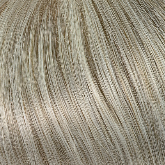 Duo Fiber Kylie Mono Lace Deluxe