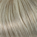 Duo Fiber Kylie Mono Lace Deluxe