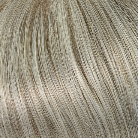 Duo Fiber Kylie Mono Lace Deluxe