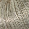 Duo Fiber Kylie Mono Lace Deluxe