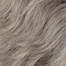 Ginger Mono Lace Deluxe Large