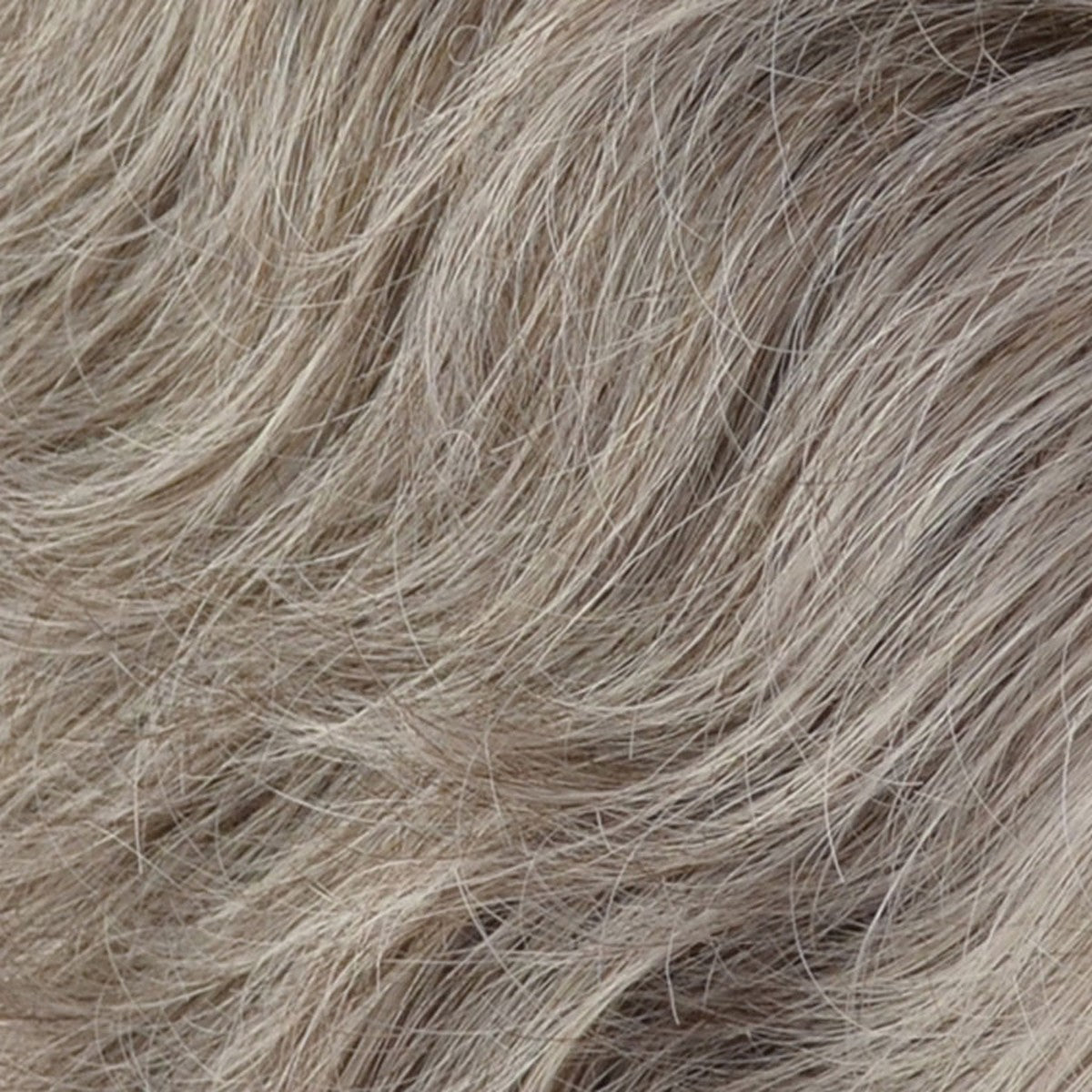 Ginger Lace