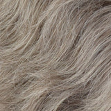 Ginger Lace
