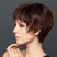 Cinnamon Raisin (637)