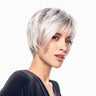 Ash Blond Rooted (1001/22-20+14)