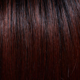 Move Lace