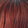 Move Lace