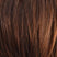 30/33-R9