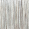 Silver Mix