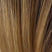 Dark Ash Blond Balayage (25/14+10)