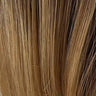 Dark Ash Blond Balayage (25/14+10)