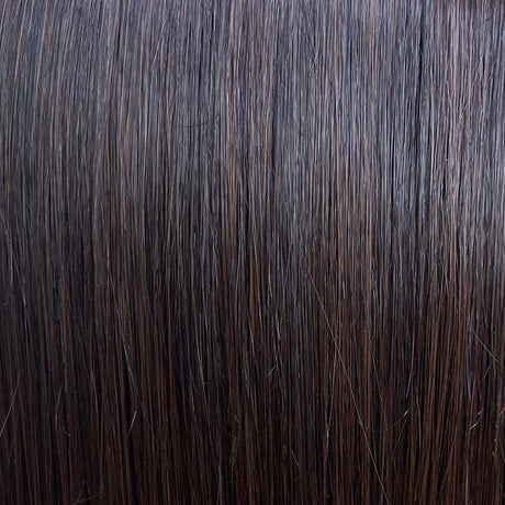 Dark Brown (N6/4)