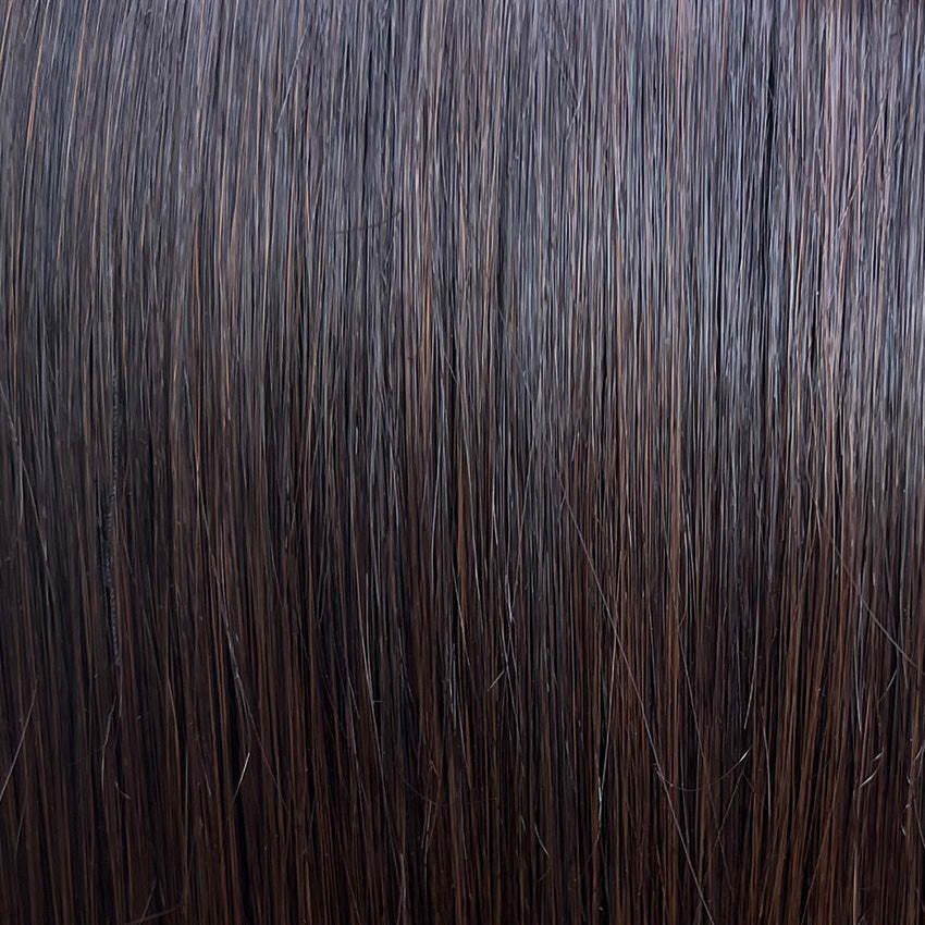 Dark Brown (N6/4)