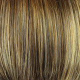 Glazed Mocca (R11S+)