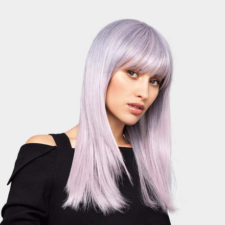 Blue/Violet