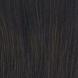 Off Black (RL2/4)