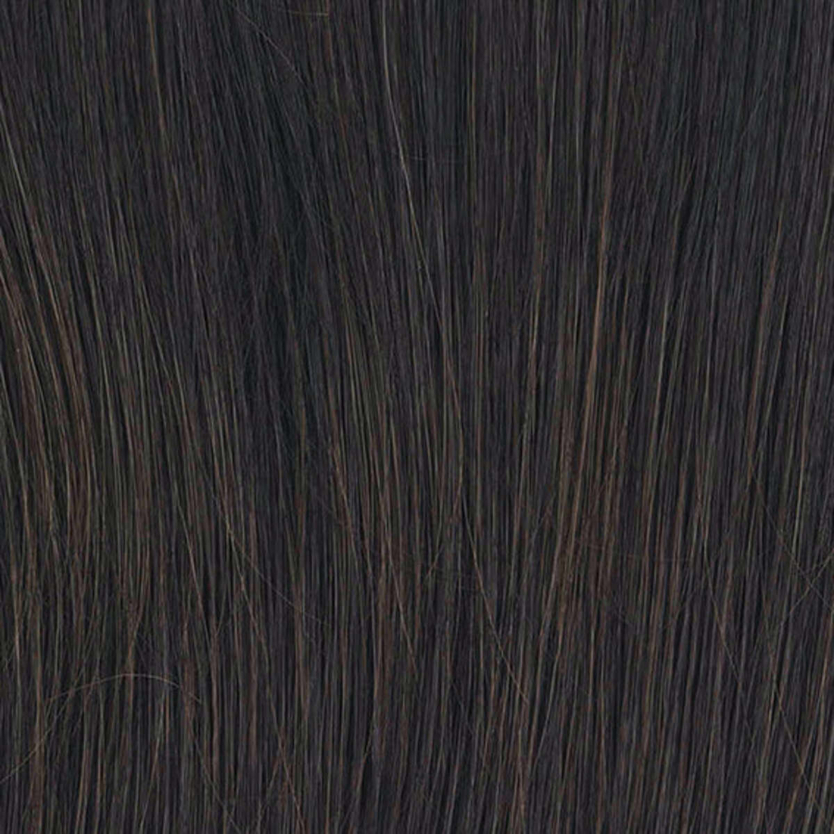 Off Black (RL2/4)