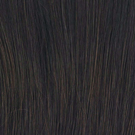 Off Black (RL2/4)