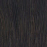 Off Black (RL2/4)