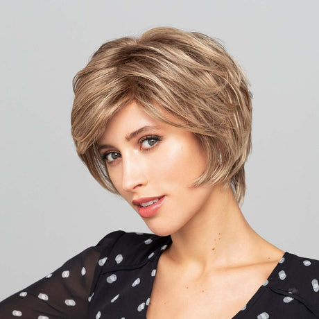 Bernstein Mix (12/26F)