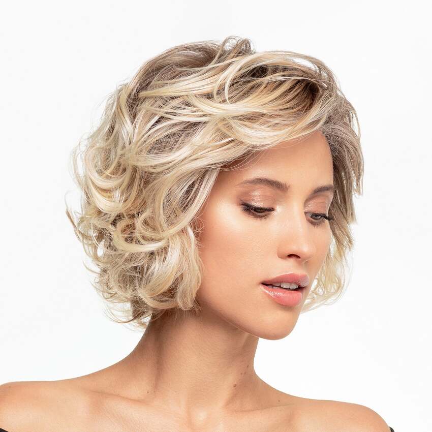 Champagne Balayage (14/88+8)