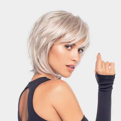 Light Pale Blond (60/88B)