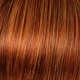 Copper Mix
